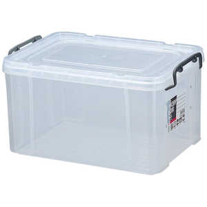 �ҥޥ�䲽�ع��Ƚ� �ҥޥ�䲽�� ��å���BOX 2082 NO.5 Ʃ�� 007999