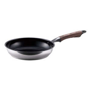 北陸アルミニウム メセラゼロ フライパン 20cm S-1332 AMSP802 北陸アルミニウム メセラゼロ フライパン 20cm S-1332 AMSP802