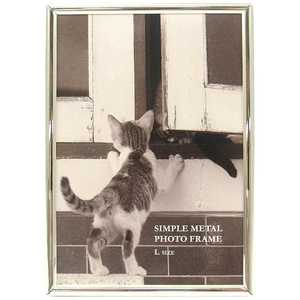 ե顼 եȥ (1202[L]/С) եȥ1202LС