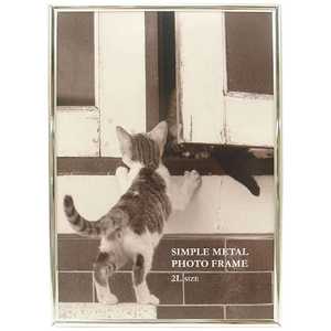 tWJ[ tHgX^h 1402[K]/Vo[