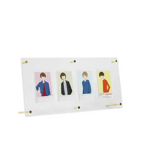 tWJ[ ANt[ `FL 4 ANt[`FL4