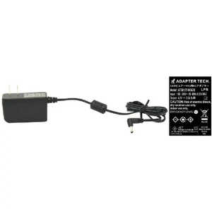 フジカラー LED4X5用 ACアダプター NEW LED4X5ヨウACアダプター フジカラー LED4X5用 ACアダプター NEW LED4X5ヨウACアダプター
