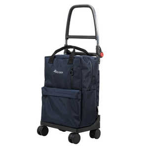 CfA|[g obNpbN×L[J[g T-SHOP MINI MFNV lCr[ RS-003TS