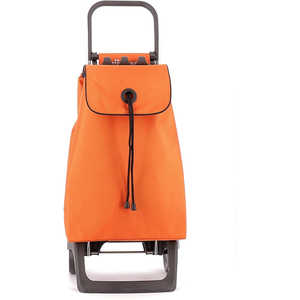 イデアポート RS-100C BABYJOYカラー OR イデアポート RS-100C BABYJOYカラー OR