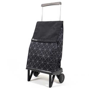 CfA|[g ROLSER PLEGAMATIC X^[ BK RS-103PL