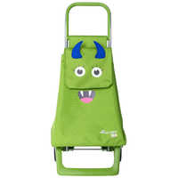 イデアポート プラスティックイーターPI RS-KidsPI の通販 - カテゴリ