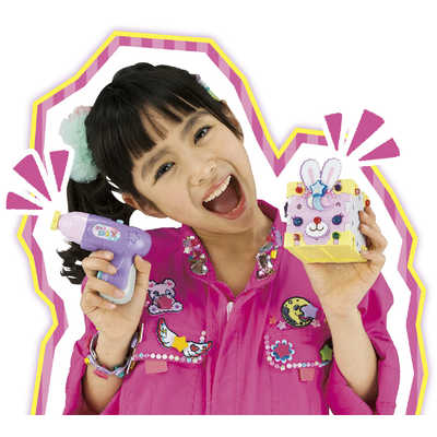 ピープル ねじハピ スタンダｰドセット の通販 - カテゴリ：おもちゃ