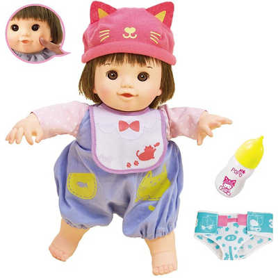 Amazon.co.jp: ぽぽちゃんお道具シリーズ チンでやけるよ