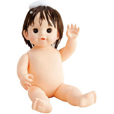 ピープル お風呂もいっしょよ ぽぽちゃん の通販 | カテゴリ