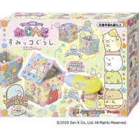 セガトイズ キラデコアート PG-01 ぷにジェル ベーシックセット PG01