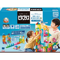 ピタゴラス　94点セット Amazon.com: Lego 75967 Harry Potter Forbidden Forest