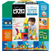 【完品】people ピタゴラス とけいハウス 【美品】 Amazon.co.jp: ピープルピタゴラス® WORLD 時間・色彩を考える