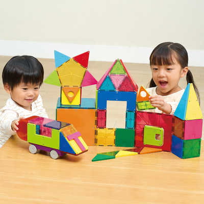ピタゴラス　まとめ売り 知育玩具｢ピタゴラス｣爆売れでも会社が抱く焦燥 ｢子どもの好奇心｣重視