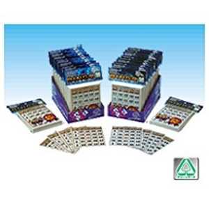 ͂Ȃ rSJ[h50 rSJ[h50