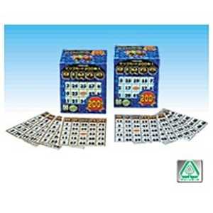 ͂Ȃ rSJ[h 200 rSJ[h200