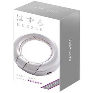 �͂Ȃ�� �͂��� �L���X�g ���[�v �y��Փx 1�z �͂��� �L���X�g ���[�v �y��Փx 1�z