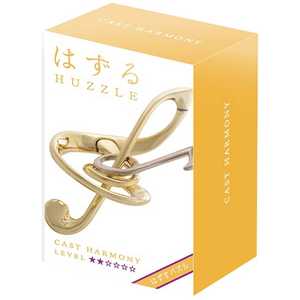 はなやま はずる キャスト ハーモニー 【難易度 2】 はずる キャスト ハーモニー 【難易度 2】 はなやま はずる キャスト ハーモニー 【難易度 2】 はずる キャスト ハーモニー 【難易度 2】