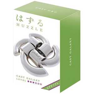 ͂Ȃ ͂ LXg MNV[ yՓx 3z