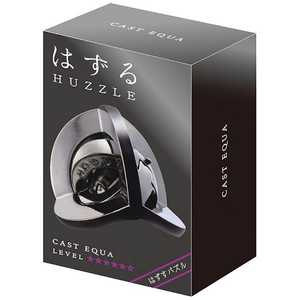 はなやま はずる キャスト エクア 【難易度 5】 はずる キャスト エクア 【難易度 5】