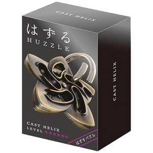 はなやま はずる キャスト へリックス 【難易度 5】 はずる キャスト へリックス 【難易度 5】