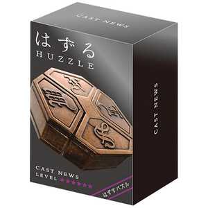 ͂Ȃ ͂ LXg j[Y yՓx 6z