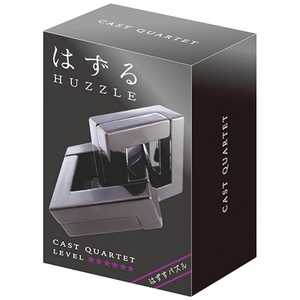 ͂Ȃ ͂ LXg Jebg (Փx 6) nYLXgJebg