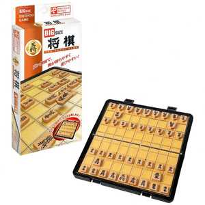 ͂Ȃ |[^u  rbOTCY Vol.2