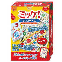 はなやま ミッケ！ビンゴゲーム の通販 - カテゴリ：おもちゃ - は