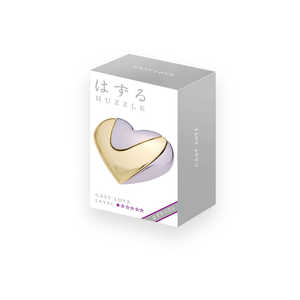 �͂Ȃ�� �͂��� �L���X�g���u �n�Y���L���X�g���u