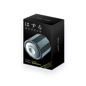 はなやま はずる キャスト チューブ［難易度 5］ 