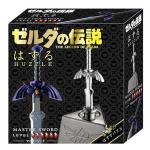はなやま はずる ゼルダの伝説 マスターソード ハズルゼルダマスターソート はなやま はずる ゼルダの伝説 マスターソード ハズルゼルダマスターソート