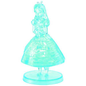 はなやま クリスタルギャラリー アリス はなやま クリスタルギャラリー アリス