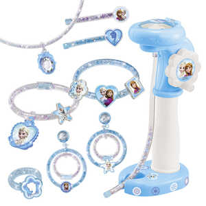 �Ϥʤ�� ���塼�֥�å� ���ʤ���ν������å�