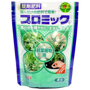 ハイポネックス プロミック 観葉植物用 150g プロミックカンヨウショクブツヨウ ハイポネックス プロミック 観葉植物用 150g プロミックカンヨウショクブツヨウ