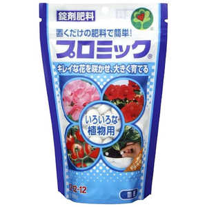 ハイポネックス プロミック いろいろな植物用 350g プロミックイロイロナショクブツヨウ ハイポネックス プロミック いろいろな植物用 350g プロミックイロイロナショクブツヨウ