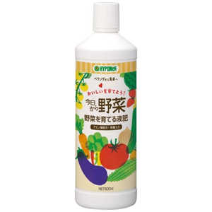 nC|lbNX  ؂Ăt 800ml LEJTCTC\_eGL