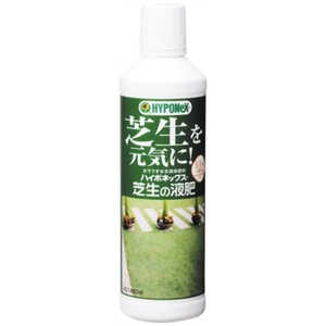 �n�C�|�l�b�N�X �Ő��̉t�� 450ml �V�o�t�m�G�L�q