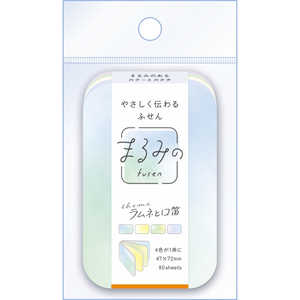 ro[ FS-144 ܂݂ lƌJ M }~mlgN`uGM