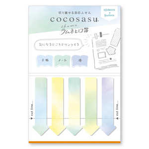 ro[ CS-210 RRTX ܂݂̃J[ lƌJ