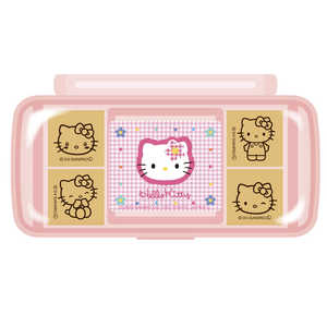 ビバリー ミニスタンプ ハローキティ SGM021スタンプハローキティ