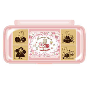 ビバリー ミニスタンプ マロンクリーム SGM022スタンプマロンクリー ビバリー ミニスタンプ マロンクリーム SGM022スタンプマロンクリー