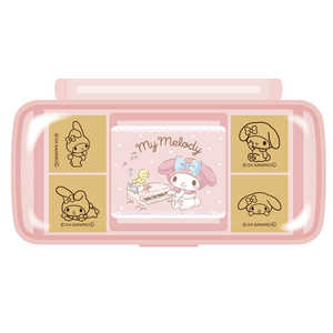ビバリー ミニスタンプ マイメロディ SGM023スタンプマイメロデ ビバリー ミニスタンプ マイメロディ SGM023スタンプマイメロデ