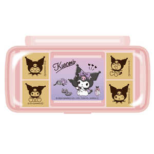 ビバリー ミニスタンプ クロミ SGM026スタンプクロミ ビバリー ミニスタンプ クロミ SGM026スタンプクロミ