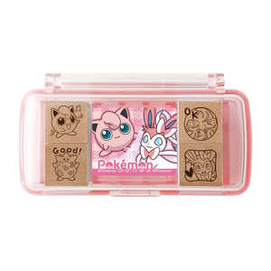 ビバリー SGM-031 ミニスタンプ ポケモン フェアリータイプ ミニスタンプPMフェアリータイプ ビバリー SGM-031 ミニスタンプ ポケモン フェアリータイプ ミニスタンプPMフェアリータイプ