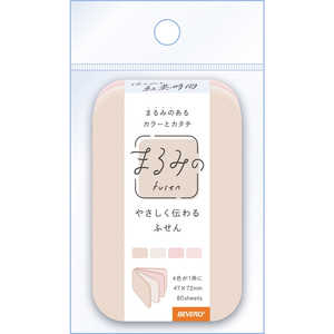 ӥХ꡼ ޤߤ  M  M FS-091