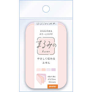 ビバリー まるみの やすらぎの花束 M やすらぎの花束 M FS-094 ビバリー まるみの やすらぎの花束 M やすらぎの花束 M FS-094