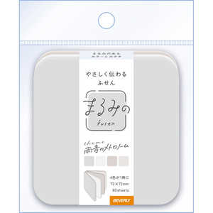 ro[ ܂݂ J̃gm[ L J̃gm[ L FS-107