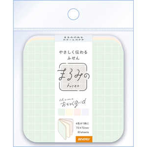 ビバリー まるみの おちつくgrid L おちつくgrid L FS-111