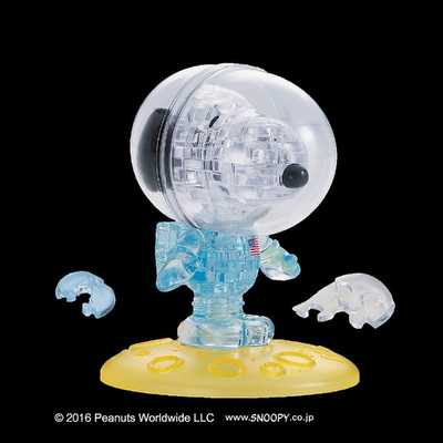 スヌーピー アストロノーツ シルバー MEDICOM TOY】VCD SNOOPY ASTRONAUT VINTAGE SILVER VER