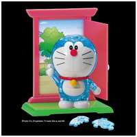 ビバリー クリスタルパズル ドラえもん の通販 - カテゴリ：おもちゃ